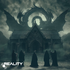 Reality - Ouroboros (Free DL)