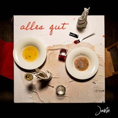 Jante - Alles gut