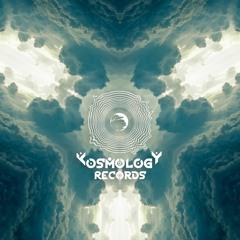 Kosmology Records Series #10 | Anton | Module Virus Tribute