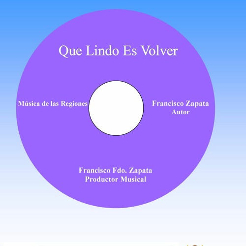 Stream Que Lindo Es Volver By Casa Estudio 2023 Listen Online For