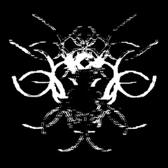 UNIX666-{...}