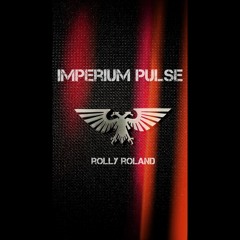 IMPERIUM PULSE (tech krump by Rolly Roland)