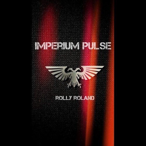 IMPERIUM PULSE (tech krump by Rolly Roland)