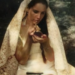 Zodiac (Purify) 𝜗𝜚 Lana Del Rey