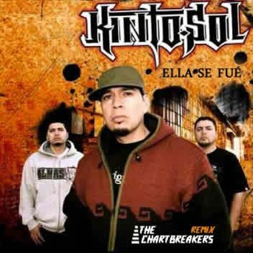 Lista 96+ Foto Kinto Sol Del Norte Al Sur El último