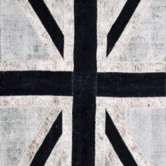 WITHOUT YOUR LOVE X EVIAN CHRIST