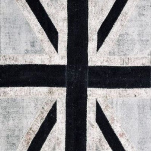 EVIAN CHRIST X MTG - CSE92 LIVE MIX