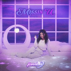 MISSIN U (tori kelly remix)