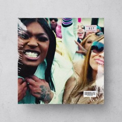 Mello Buckzz Type Beat 2023 - Shootout (Prod @1Richiey)