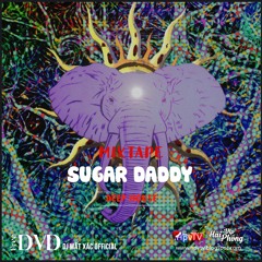 Mixtape Việt 2021 (ĐỘC) - SUGAR DADDY - Deephouse - G House - Tech House