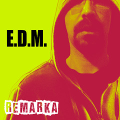 DJ`s Set