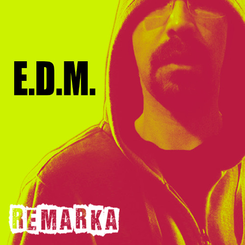 DJ`s Set