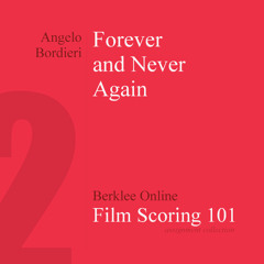 Forever and Never Again