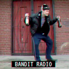 Bandit Radio (S.T.A.L.K.E.R.: Clear Sky)