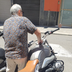 DEDICADA AL JODE SESIONES POR TI JUAN CARLOS