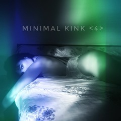 MinimaL KinK <4>