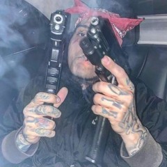 SosMula - 9 LIVES (Leak)