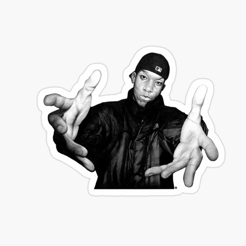 Big L x JayZ Type Beat