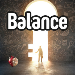 Balance