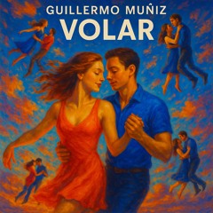 Volar