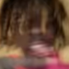 GAMIBANDZ - BANDZ/Kevin Love