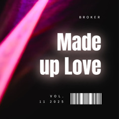 Made up Love