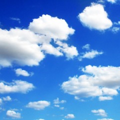 Paul - Baltimore2(core)