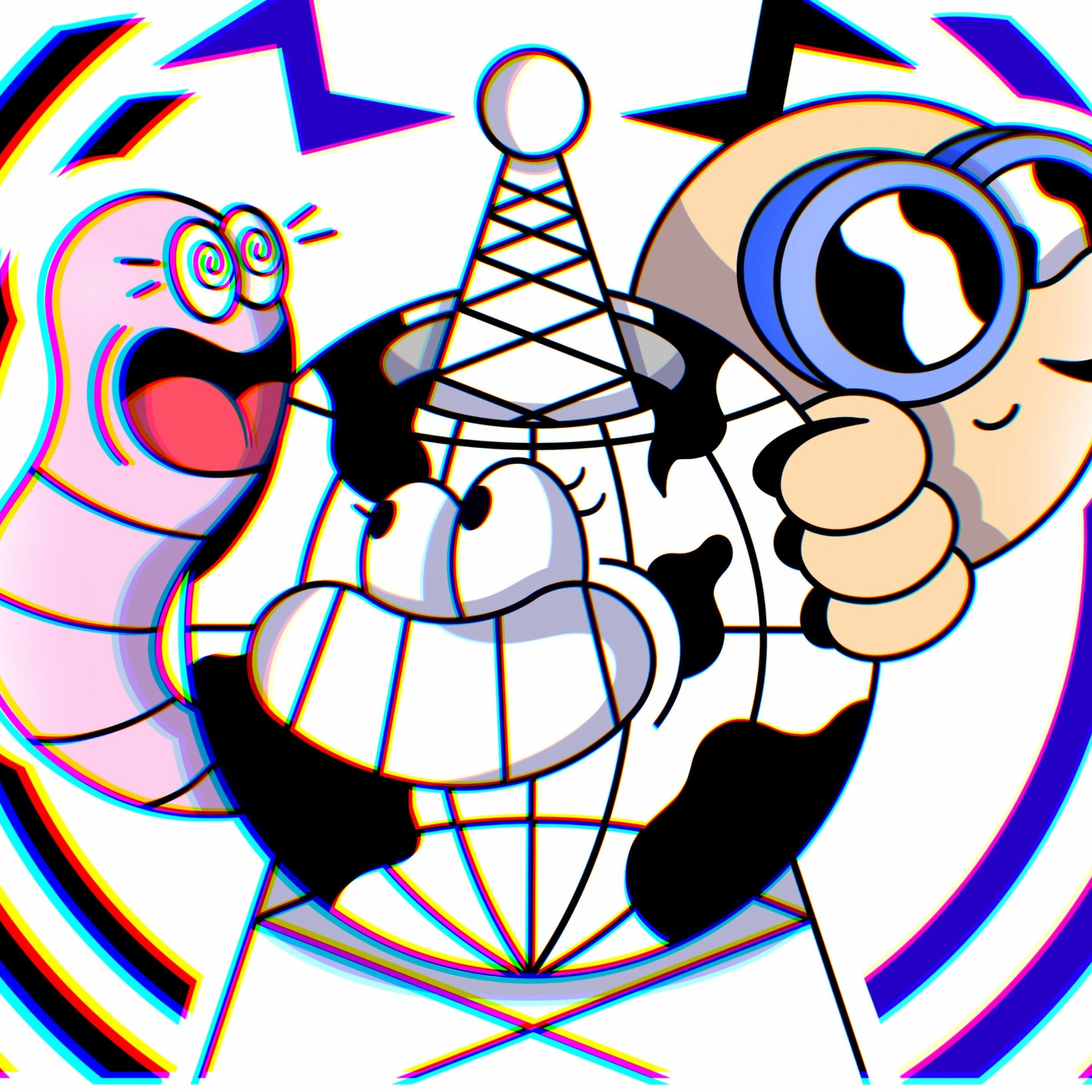 DVTTYSWAG