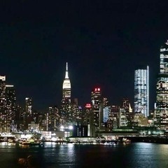NY17 (prod. by axz)