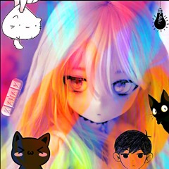 She Put a Xanny In My Water But I'm Too Pretty To Care (production by bunbun)