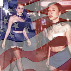 ASS FAT NAKED OUT THE RALLY hesi.exe PROD GLITCH