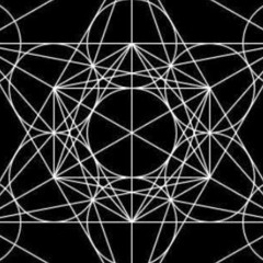 Harmonic369- Cortexcontrol