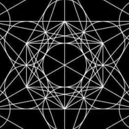 Harmonic369- Cortexcontrol