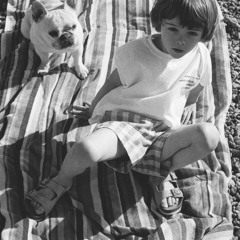 خلاني وعدا - قليل الخير