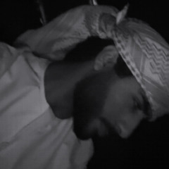 وليد الشامي | mashup