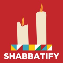 Shabbatify Short Elul: Adon HaSelichot