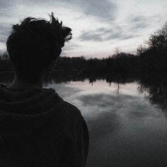 Worth The Time (prod. Fantom)