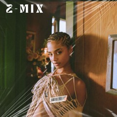 Tyla - Truth or Dare (Z-Mix) R&B Edit *FULL VERSION ON YOUTUBE*