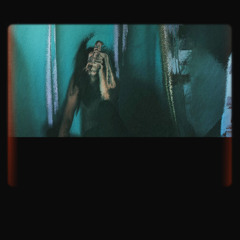 In the House-In A Heartbeat (Planet Dan Arrangement Remastered)