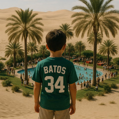 AFRO HOUSE CHILL (first recording set)