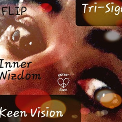 PERSONAL TOUCH (Perspectives)