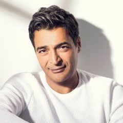 الكابو حميد الشاعرى***عودة 1991 بتوزيع  يوسف العدل