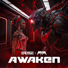 Awaken