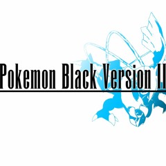 Final Fantasy VII - Cosmo Canyon (Pokemon B2W2 Remix)