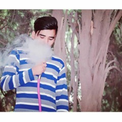 صوفی_شعیب_پنجشیر_دول‌رباب_یاری‌جانی_یار_جانی_مه_میرم_تنها‌_میمانی(128k).mp3