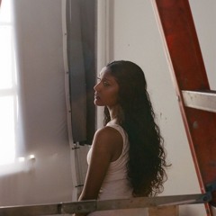 Chandra - The Intro (10/7)