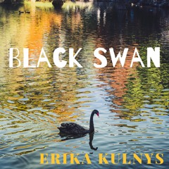 Black Swan