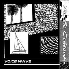 PREMIERE: Pacific Coliseum - City Living (feat. Ruf Dug) (Extended Version) [Noire & Blanche]