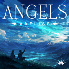 Angels