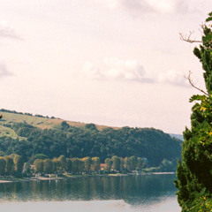 Time is getting less